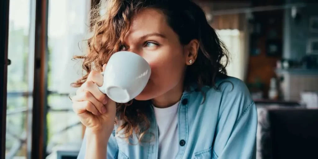 Dicas de Degustação de Café Especial para Iniciantes