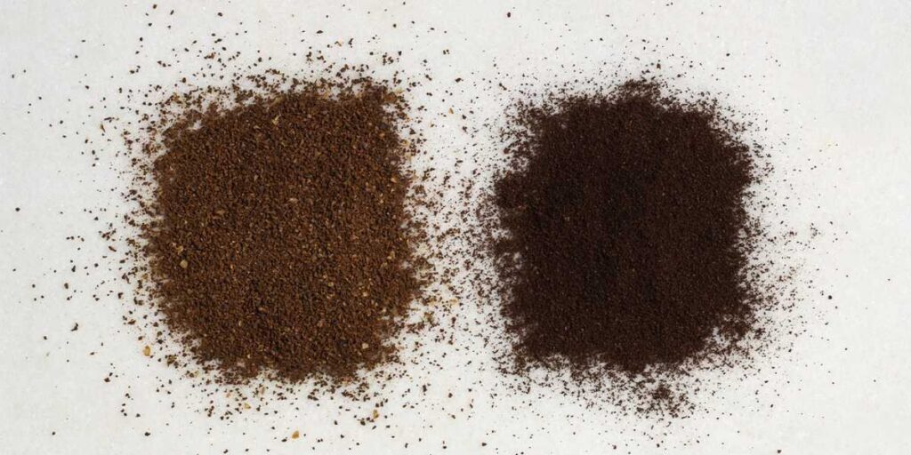 Café Especial x Café Comum: Qual a Diferença?