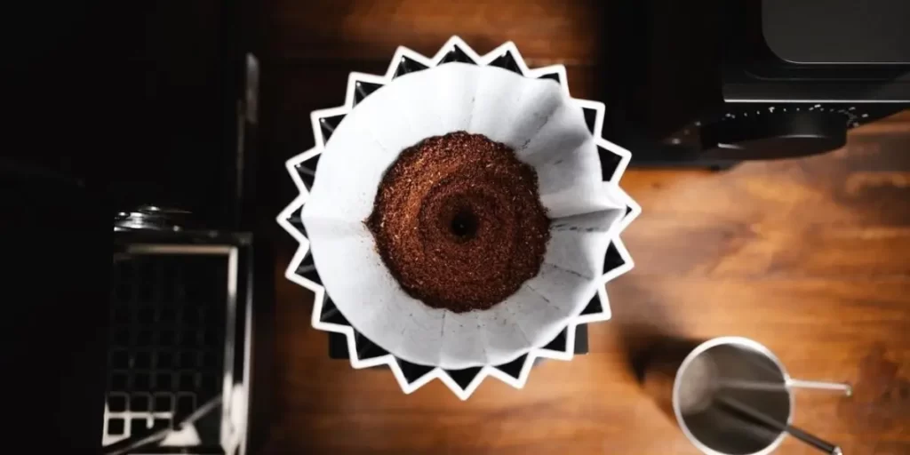 Café Especial São Paulo