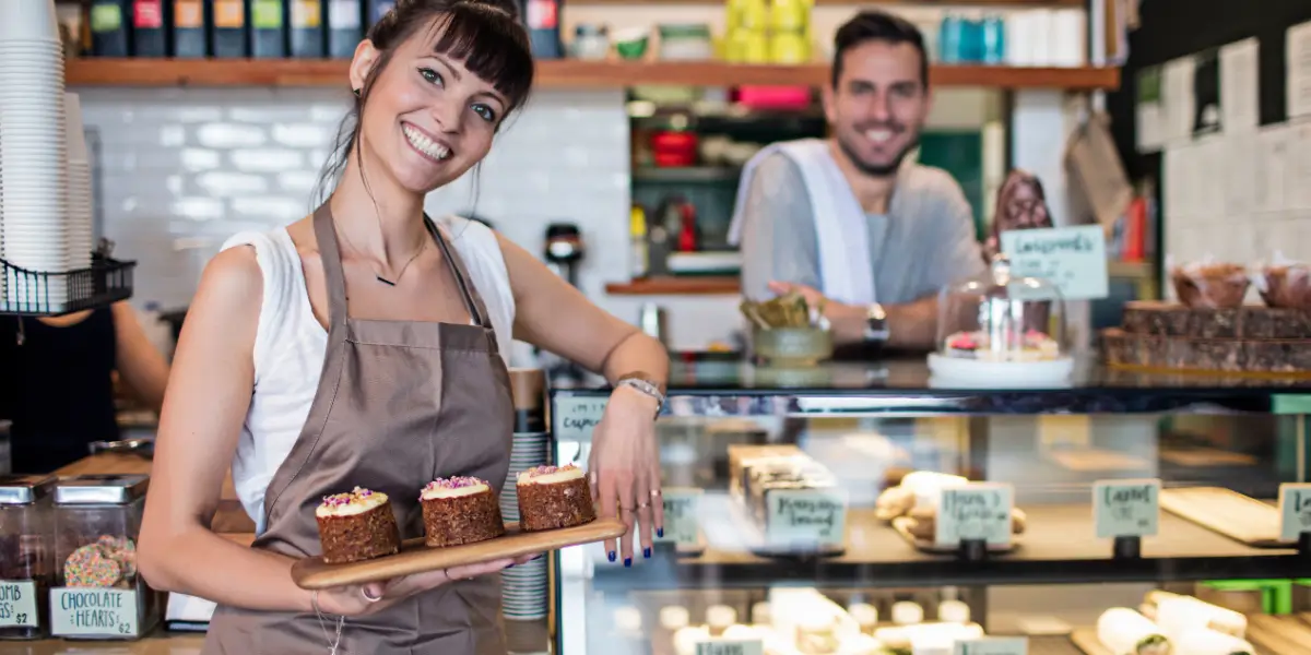 Como Montar uma Cafeteria de Sucesso com Café Especial