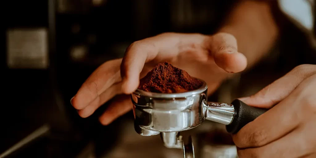 Como Preparar o Café Especial Perfeito em Casa
