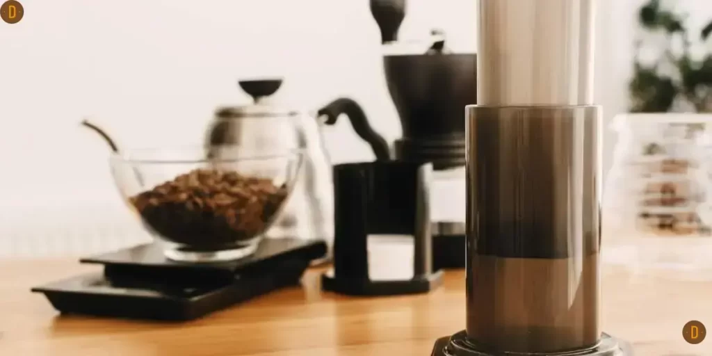 aeropress