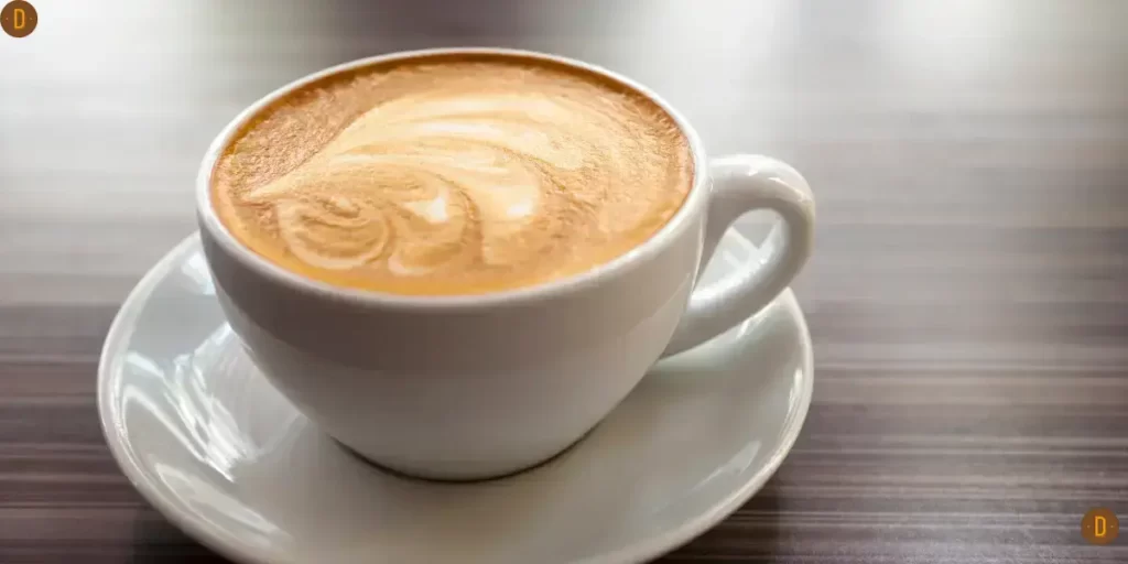 Flat White