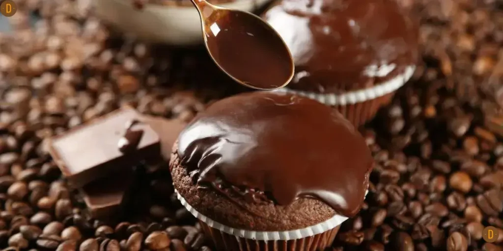 gabache de café