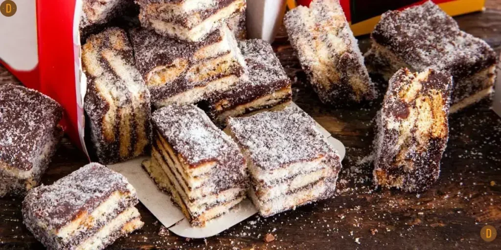 como fazer palha italiana