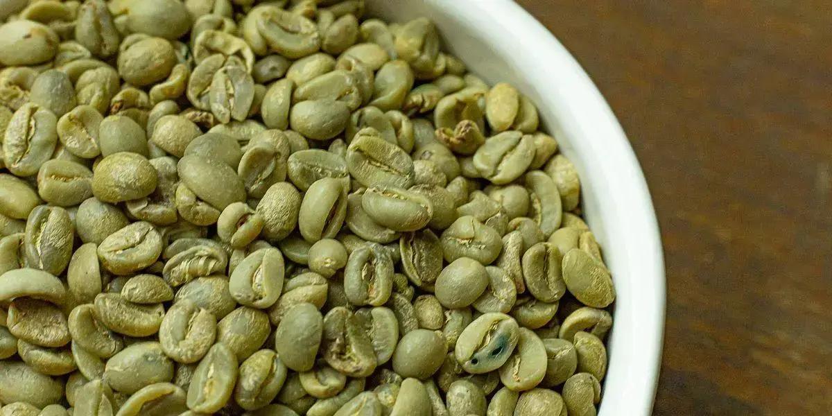 Café Sem Impurezas: O Segredo do Sabor e Aroma Puro