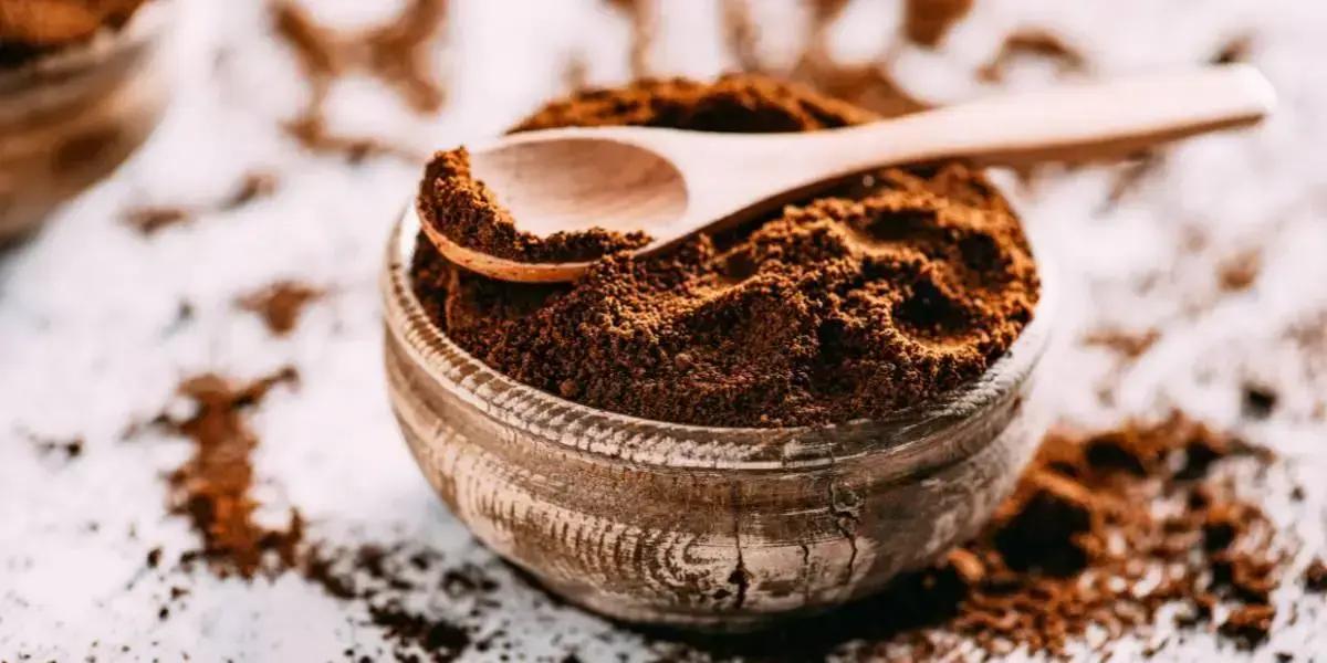 Moagem de Café: O Guia Definitivo para o Espresso Perfeito