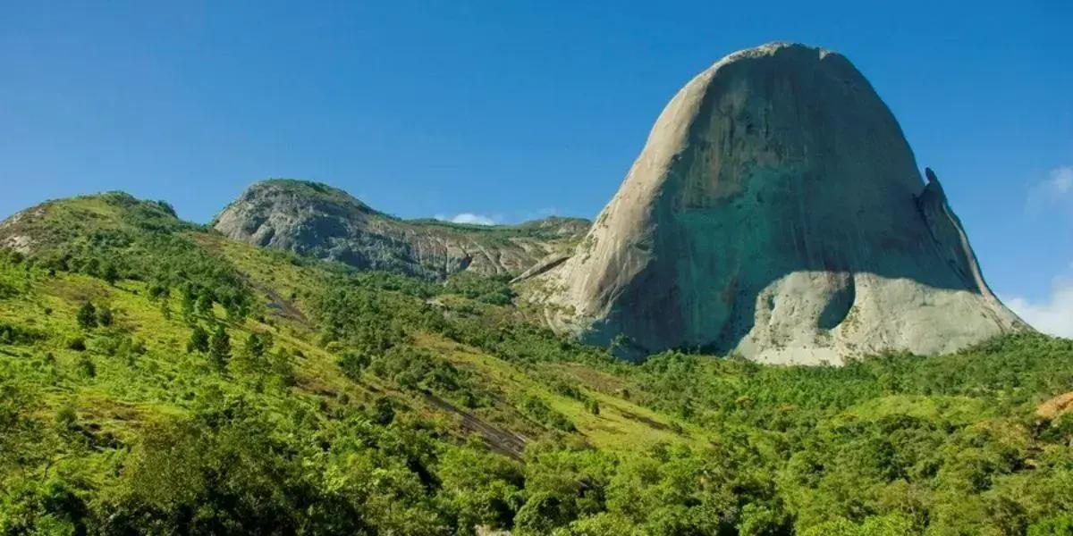 Café especial Espírito Santo: Descubra os segredos únicos!