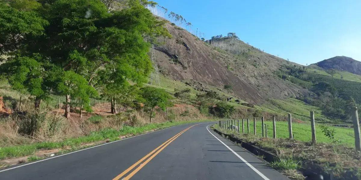 Café Especial Minas Gerais: Descubra os Segredos da Produção