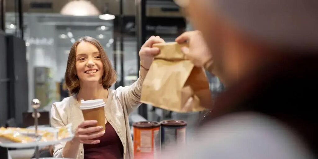 Café Especial Onde Comprar: Descubra os Segredos da Torra!