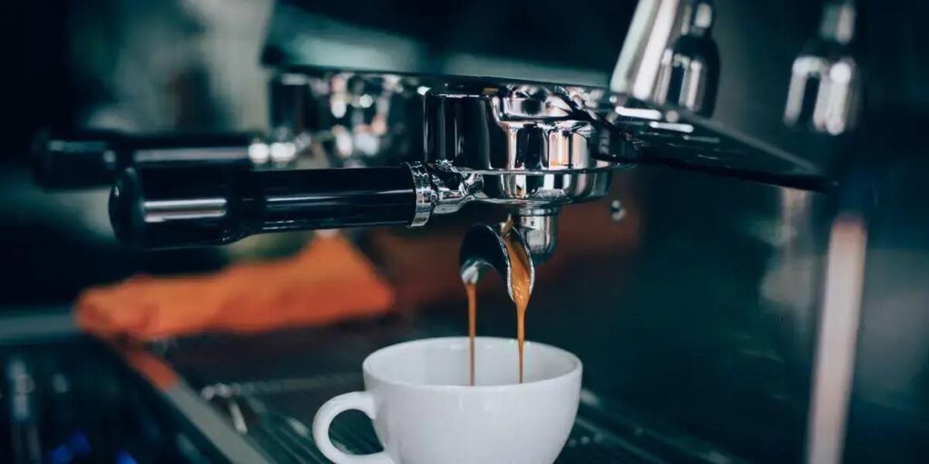 Cafe Especial para Espresso: Descubra o Segredo do Perfeito Café Expresso