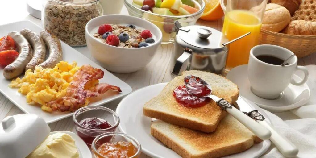 Café Especial para Namorada: Surpreenda com Sabores Únicos!