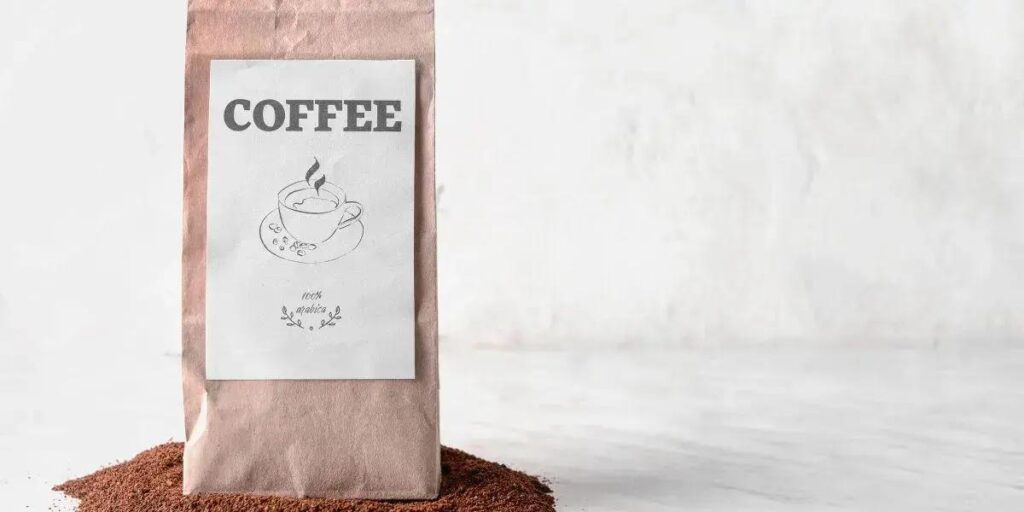 Café moido na hora: Segredos para o melhor aroma e sabor