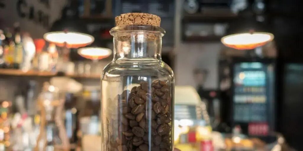Café Superior ou Especial: Segredos Para Degustar o Melhor café