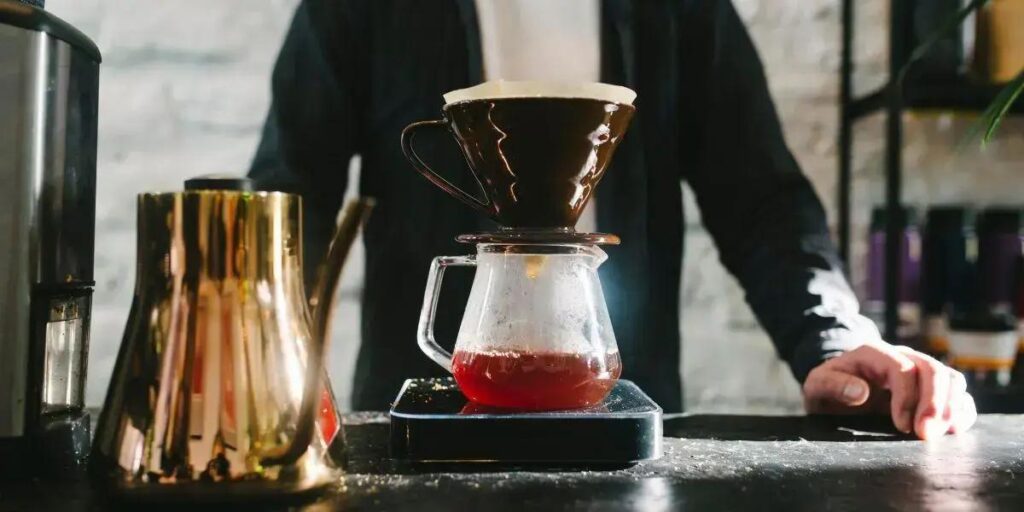 Como fazer café especial? segredos para a bebida perfeita