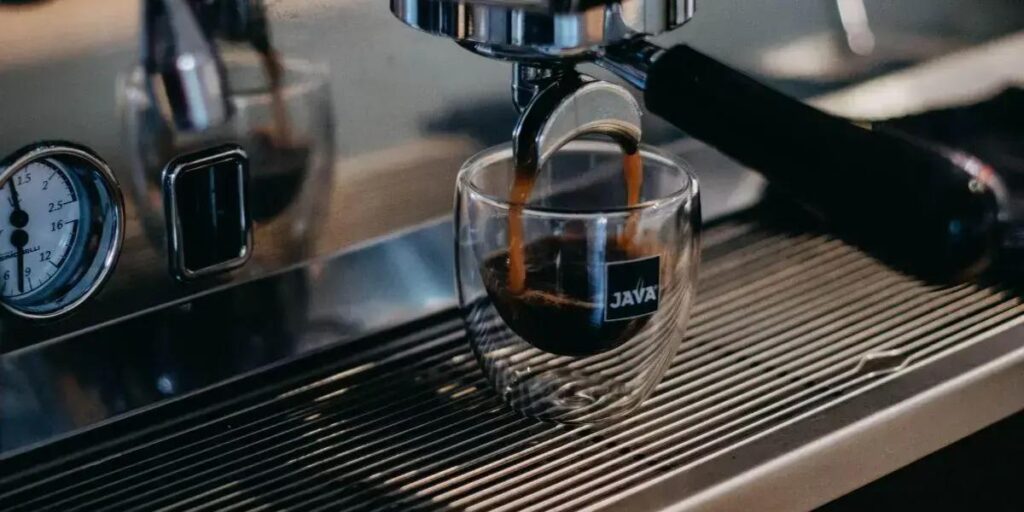 Qual melhor café especial ou gourmet? Descubra agora!